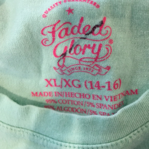 Shirt - Picture 2 of 2